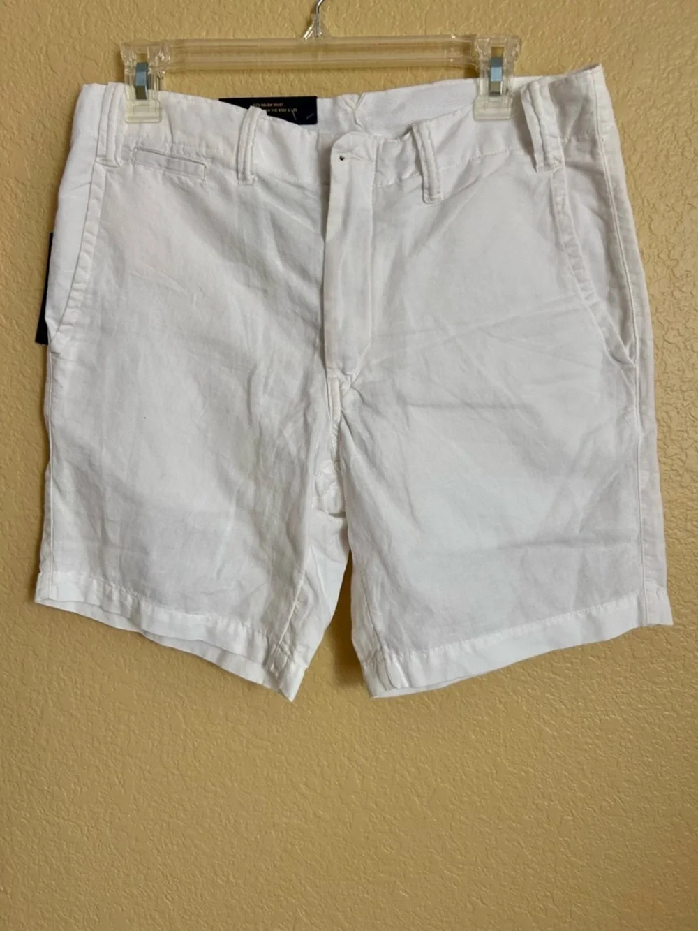 Polo Ralph Lauren new tags